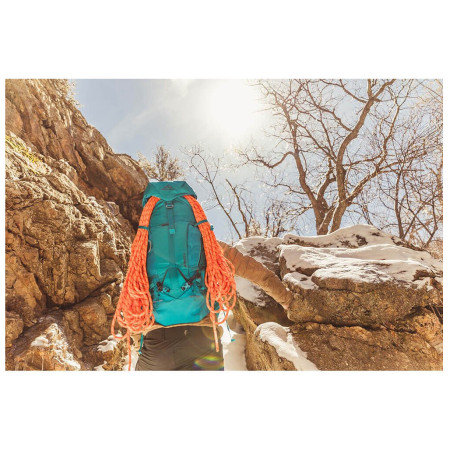 Раница за ски-алпинизъм Gregory Alpinisto 35