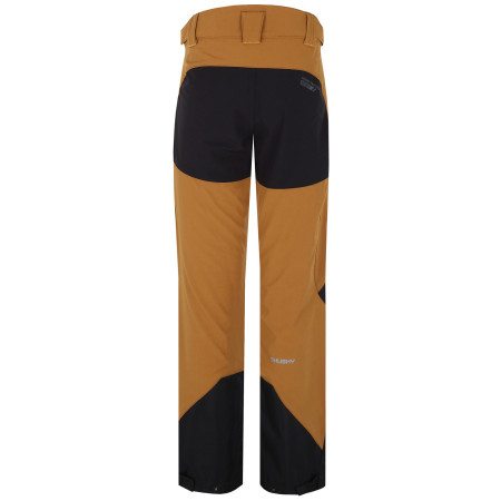 Детски панталони Husky Krony K