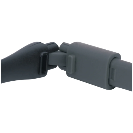 Комплект кухненски прибори LifeVenture Ellipse Spatula Set