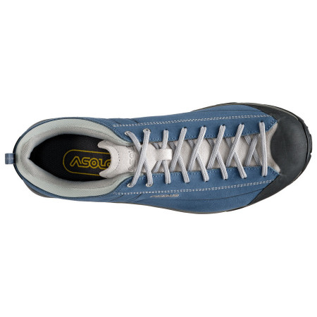 Мъжки обувки Asolo Space GV