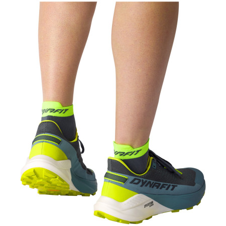 Чорапи Dynafit Trail Short Sk