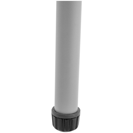 Газова скара Brunner Devil BBQruiser HT Classic Grid 30