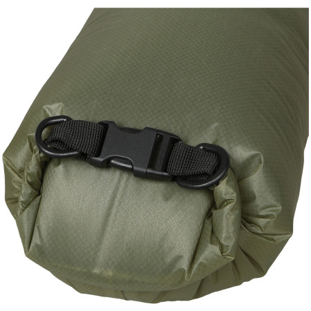 Водоустойчива торба Warg Ultra Dry 5 L