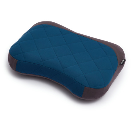 Надуваема възглавница Zulu Deep Comfy