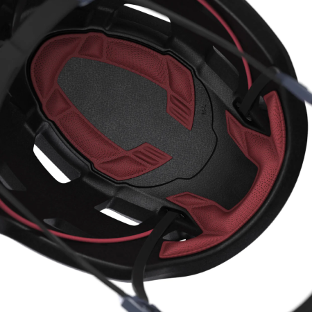 Катерачна каска Blue Ice Blast Helmet