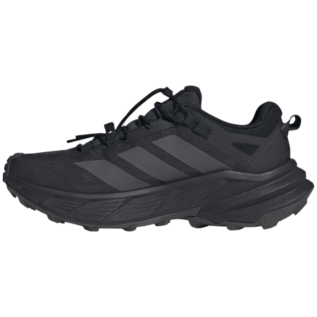 Мъжки обувки Adidas Terrex Freehiker Sl