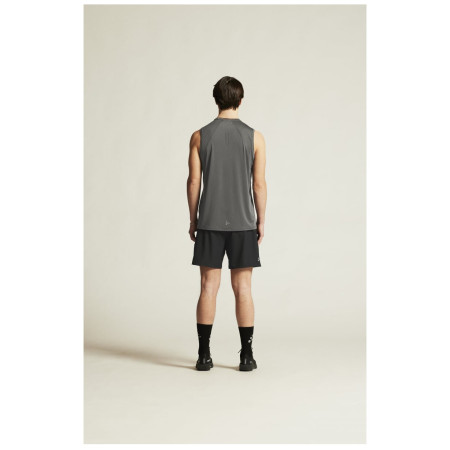 Къси панталони Craft ADV Essence 2-in-1 2