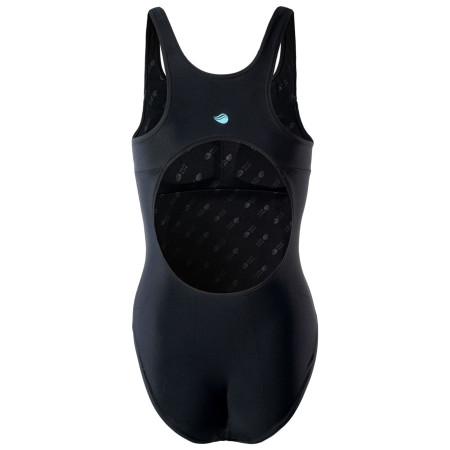 Дамски бански Aquawave Abra