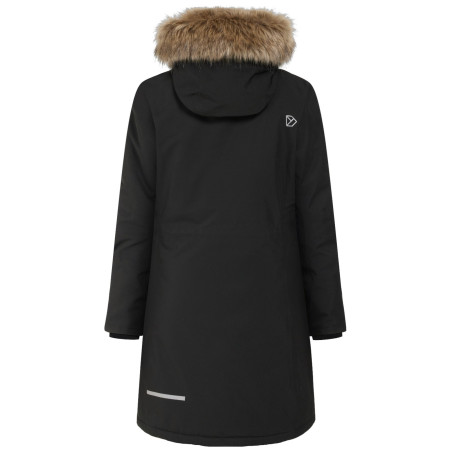 Дамска зимна парка Didriksons Erika Wns Parka 3