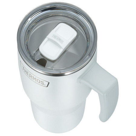Термочаша Thermos Refreshing 850 ml