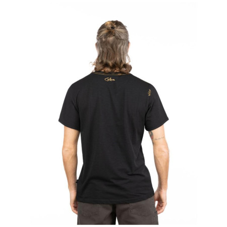 Мъжка тениска Chillaz Time to Chill