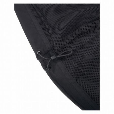 Мъжко яке Under Armour Rival Wvn Windbreaker