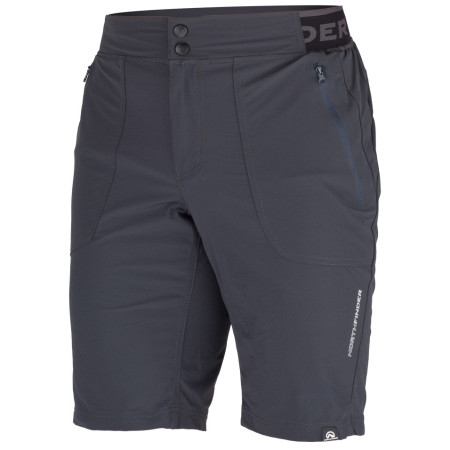 Мъжки бермуди Northfinder Marcus