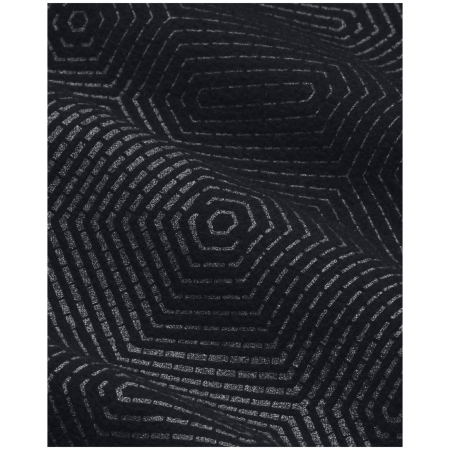 Мъжко яке Under Armour M Shield Jacket