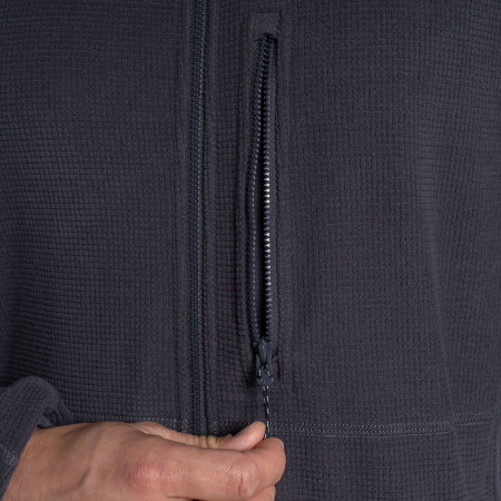 Функционален мъжки суитшърт Craghoppers NosiLife Spry II Jacket