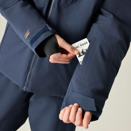 Мъжко яке Dare 2b Eagle IV Jacket
