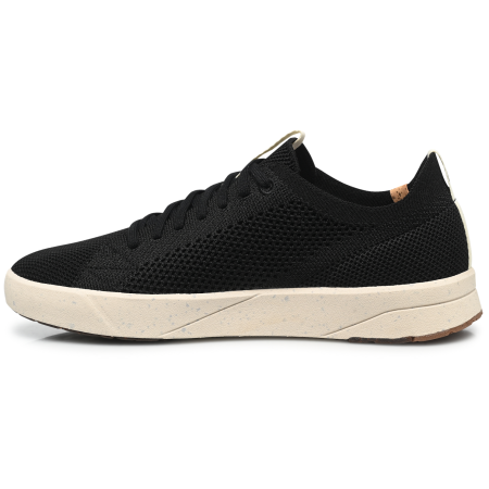 Дамски обувки Saola Cannon Knit 2.0 W