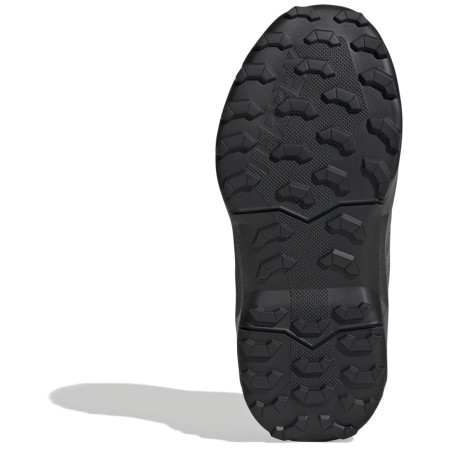 Детски обувки Adidas Terrex Ax4R R.Rdy K