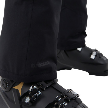 Дамски ски панталони Fundango Morta Pants