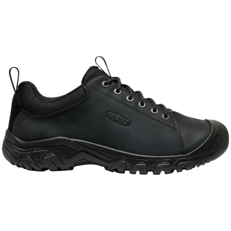 Мъжки обувки Keen Targhee Iv Oxford Men