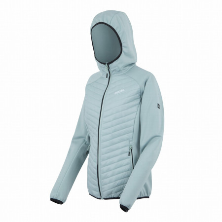 Дамско яке Regatta Women’s Andreson Hybrid