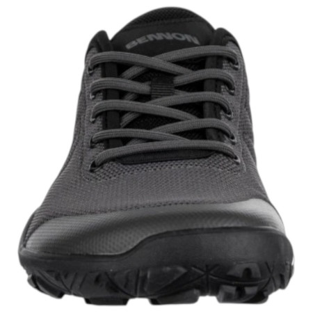 Обувки Bennon BENNON Barefoot Breeze
