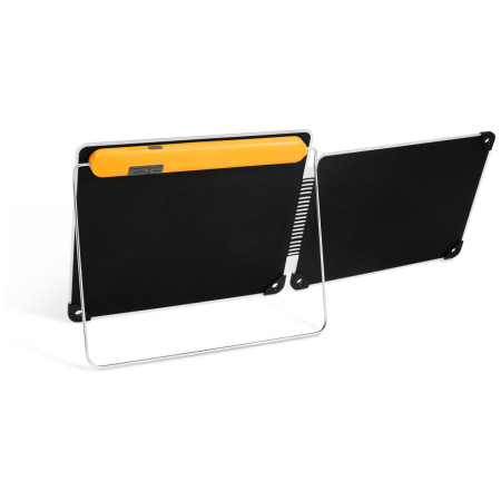 Соларен панел BioLite Solar Panel 10 +