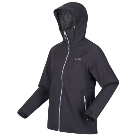 Дамско яке Regatta Womens Raddick