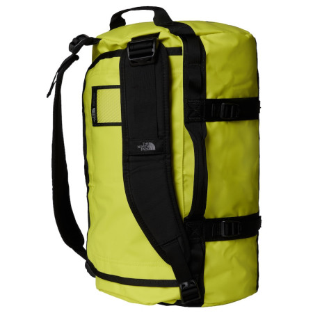 Пътна чанта The North Face Base Camp Duffel - Xs