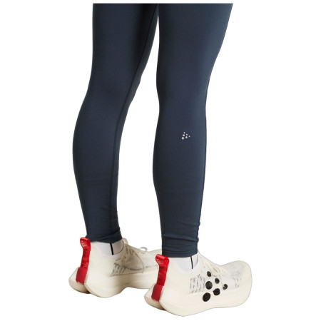 Дамски панталони Craft Adv Essence Warm Tights 3 W
