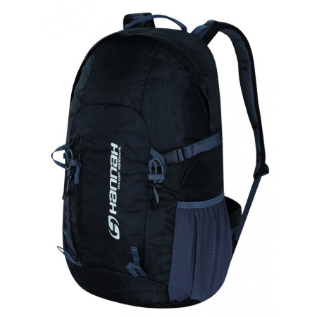 Раница Hannah Cairn сив