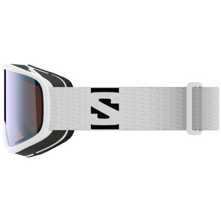Ски очила Salomon Aksium 2.0 Photochromic
