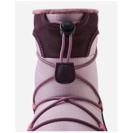 Детски обувки Reima Ensilumi Kids