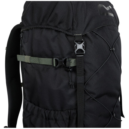 Раница Regatta Survivor V 65L