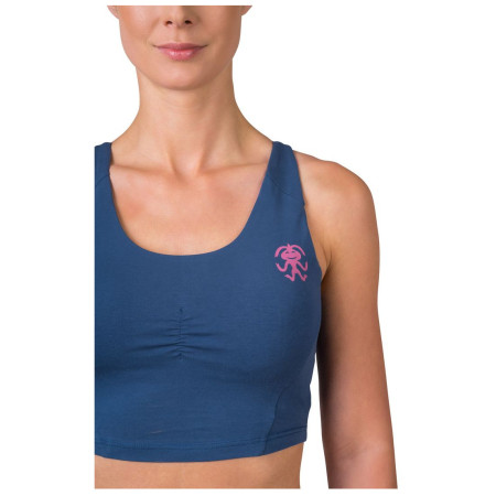 Сутиен Rafiki Nago Ctn