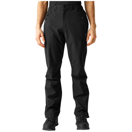 Мъжки панталони Dare 2b Torrek waterproof trouser