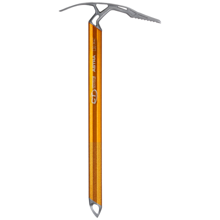 Пикел Climbing Technology Astra