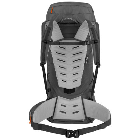 Раница Salewa Trek Mate 65+5