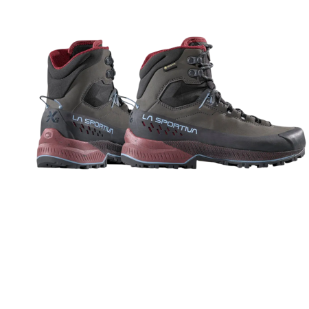 Дамски обувки La Sportiva TX5 Evo Mid Woman GTX