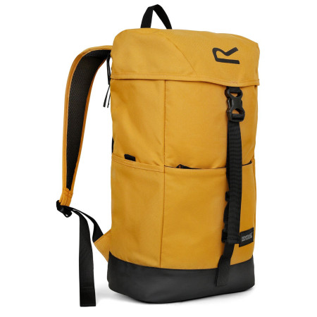 Раница Regatta Shilton II 15L