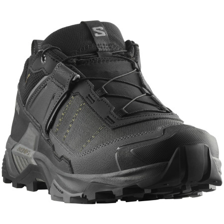 Мъжки обувки Salomon X Ultra 5 Wide Gore-Tex