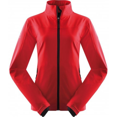 Дамско яке Hannah Viera