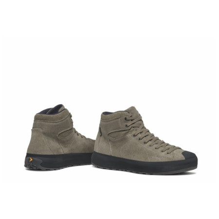 Мъжки обувки Scarpa Mojito Wrap Mid Gtx