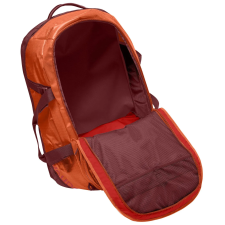 Пътна чанта Vaude CityDuffel 65