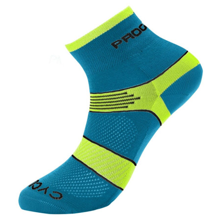 Чорапи Progress Cycling 8CE Cycling