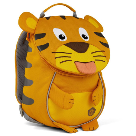 Детска раница Affenzahn Small Friend