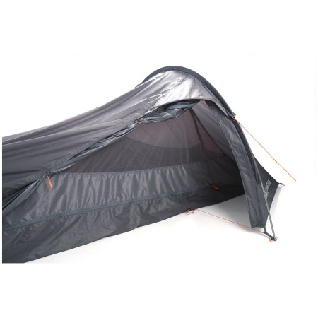 Палатка Lifesystems Solo Peak Tent - 1 Person