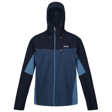 Мъжко яке Regatta Birchdale