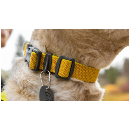 Нашийник за куче Ruffwear Hi & Light™ Collar