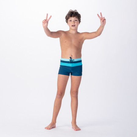 Детски бански Aquawave Tahu Jr